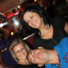 2014.08.01.Mamma Mia Pénteki házibuli Dj:Ice Fotók:árpika