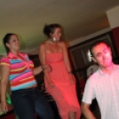 2014.07.18 Mamma Mia R'n'B Video Disco Dj:Hubik Fotók:árpika