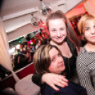 2017.03.04. Mamma Mia Szombati Házibuli Dj:Balage