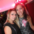  2015.10.03 Mamma Mia FeelharmonX & Solymi Conga Dj:Balage Fotók.árpika