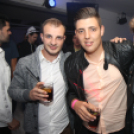 Club Mundo - University Party 2015.09.05. (szombat) (Fotók: Mundo)