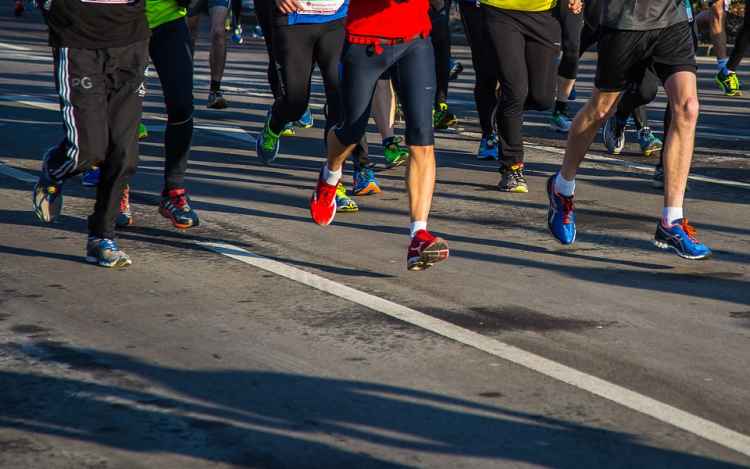 Élő tv-sportközvetítések - Péntek, szombat, vasárnap