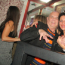 2019.11.30. Mamma Mia Szombati Házibuli DJ:Balage Fotók:árpika