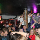 2014.12.13. Mamma Mia Video Disco Dj:Hubik Fotók:árpika