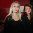 2016.01.16 Mamma Mia Szombati Házibuli DJ:Balage&Solymi Conga Fotók:árpika