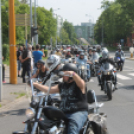 2015.05.09. Motoros Felvonulás Győr Fotók:árpika