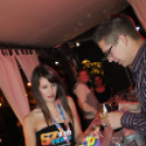 2013.05.24.Péntek Mamma Mia Kállay Saunders Adnrás Fotók:árpika