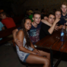 2013.08.07.Szerda Lapos Fotók:adrián