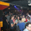 2014.12.03.Szerda Lapos Bahnhof Dj:Marcee & Dj:RnŐ Fotók:árpika