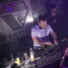 Club Vertigo - KIS GRÓFO vs PIXA 2015.11.28. (szombat) (Fotók: MikeD.)