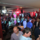 2018.05.12.Mamma Mia Szombati Házibuli Dj:Balage Fotók:árpika