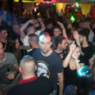 2018.12.29.Mamma Mia Video Disco Dj:Hubik Fotók:árpika