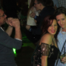 2017.12.15.Mamma Mia Hello Kids & Dj:Ice Fotók:árpika