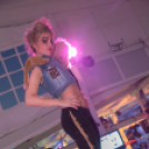 Club Mundo -  Muzzaik 2013.07.06. (szombat) (Fotók: Mundo)