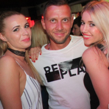 2016.06.04.Mamma Mia Bacardi Night Dj:Balage&Solymi Conga Fotók:árpika