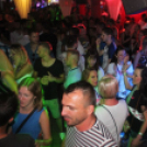 2018.07.28.Mamma Mia Szombati Házibuli Dj:Balage Fotók:árpika