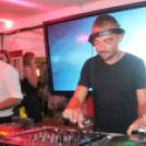 2018.06.30.Mamma Mia Szombati Házibuli Dj:Balage Fotók:árpika