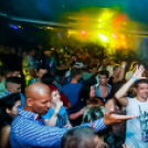 Club Neo (Győr) - Szezonnyitó 2014 - 2014.09.06.