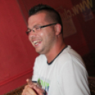 2013.07.05 Péntek Mamma Mia Janicsák Veca fotók:árpika