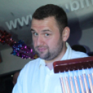 2014.12.31.Mamma Mia Szilveszter FeelHarmonX&Solymi Konga Dj:Balage