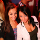 Club Mundo -  Beginning 2013.04.27. (szombat) (1) (Fotók:Vertigo)