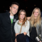 2013.09.20 Péntek lapos Banhof Fotók:adrián