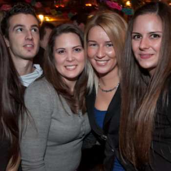 Lapos 2013.01.09. (szerda) (Fotók: K. Balázs)