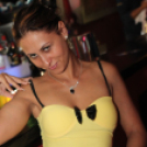 2013.08.02.Péntek Mamma Mia Video Disco Dj:Hubik 