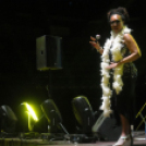 2018.12.22.Retro Rádió Fesztivál 