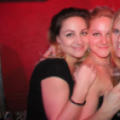 2017.12.16.Mamma Mia Szombati Házibuli Dj:Balage&Solymi Conga Fotók:árpika