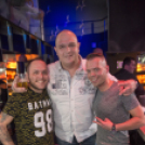 Club Vertigo - VERTIGO CLASSIC 2015.01.31. (szombat)