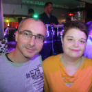 2018.11.24.Mamma Mia Szingli Party Dj:Balage&Solymi Conga Fotók:árpika