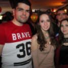 2016.12.31 Mamma Mia Szilveszteri Házibuli Dj:Balage&Solymi Conga Fotók:árpika 