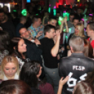 2018.12.18 Mamma Mia Gáspár Laci \