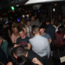 2015.12.19 Mamma Mia Szombati Házibuli Dj:Balage & SolymiConga Fotók:árpika 