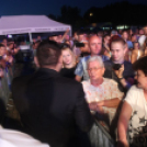 2019.08.18. Augusztus 20.-ai Fesztivál 1.nap 