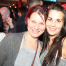 20013.11.15 Péntek Mamma Mia Solymi Konga Night Dj:Ice fotók:árpika