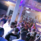 Mundo - Julia Carpenter 2015.08.29. (szombat) (Fotók: MikeD)