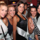 2013.08.10.Szombat Mamma Mia FeelharmonX Dj:Balázska Fotók:árpika