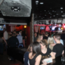 2018.03.23.Mamma Mia Pénteki Házibuli Dj:Ice Fotók:árpika