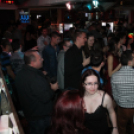 2013.02.01Péntek Mamma Mia Dj:Ice-Konga:Solymi Fotók:árpika