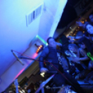 2013.02.05.Péntek Mamma Mia Kasza Tibi Élő Koncert (1) Fotók:árpika