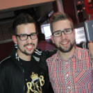  2015.02.06.Mamma Mia R'N'B All Stars Dér Heni&Dj:Bounce Fotók:árpika