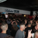 2016.11.19. Mamma Mia Szombati Video Disco Dj:Hubik Fotók.árpika