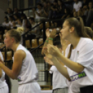 2018.09.05. Tapodi Péter és Füzi Ákos emlékmérkőzés Győr-Sopron Fotók:árpika