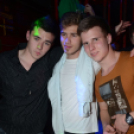 2013.04.19.Péntek Banhof Fotók:adrián