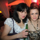 2017.02.11.Mamma Mia Szingli Party Dj:Balage&Solymi Conga Fotók:árpika