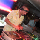 2016.09.03 Mamma Mia Szombati Házibuli Dj:Balage&Solymi Conga Fotók:árpika