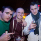 Lapos 2013.02.01. (péntek) (2) (Fotók: K. Balázs)