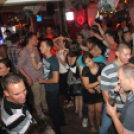 2015.07.17. Mamma Mia Pezsgőt a Csajoknak Dj:Hubik Fotók:árpika